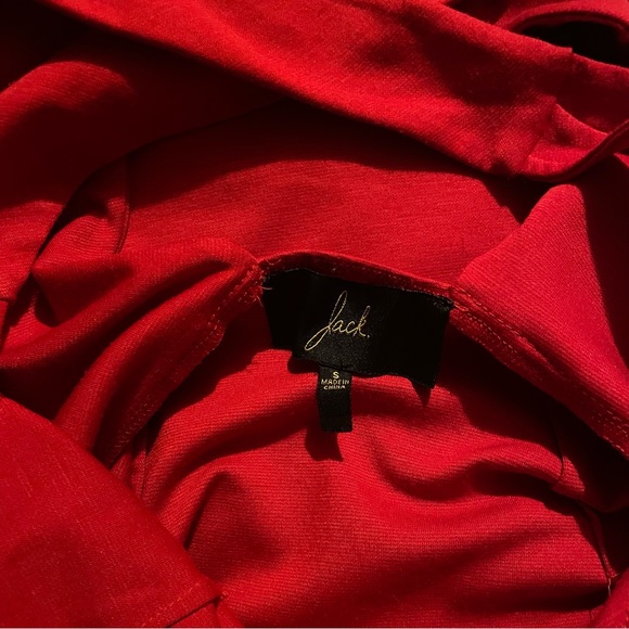 Sultry Cutout Strappy Bodycon Festival Cocktail Party Pencil - Picture 5 of 10